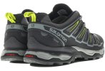 Salomon X Ultra 2 Gore-Tex