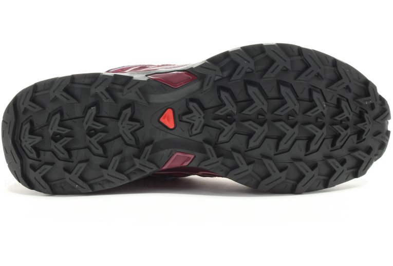 Salomon X Ultra 2 Gore-Tex