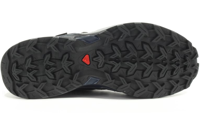 Salomon X Ultra 2 Gore-Tex