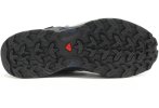 Salomon X Ultra 2 Gore-Tex