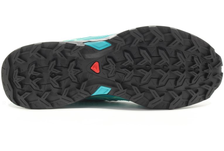 Salomon X Ultra 2 Gore-Tex