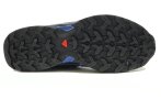 Salomon X Ultra 2 Gore-Tex