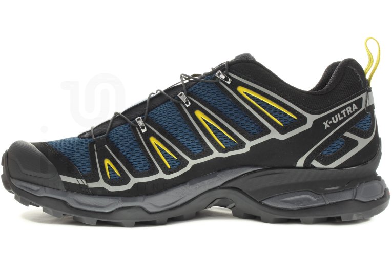 Salomon X Ultra 2