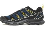 Salomon X Ultra 2