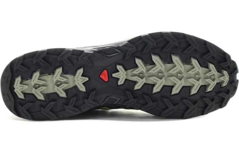 Salomon X Ultra 2