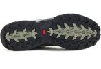 Salomon X Ultra 2