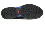 Salomon X Ultra 2