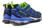 Salomon X Ultra 2