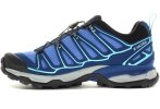 Salomon X Ultra 2