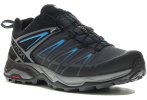 Salomon X Ultra 3 Gore-Tex