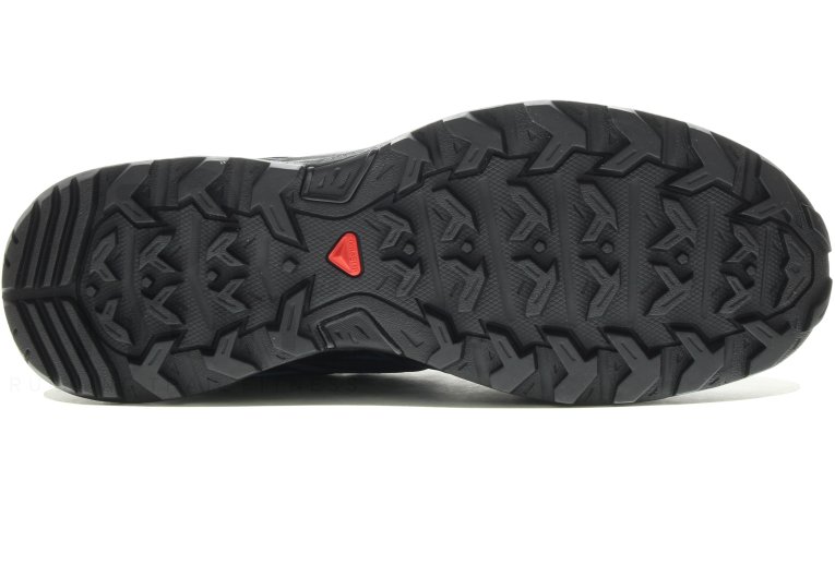 Salomon X Ultra 3 Gore-Tex