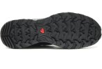 Salomon X Ultra 3 Gore-Tex