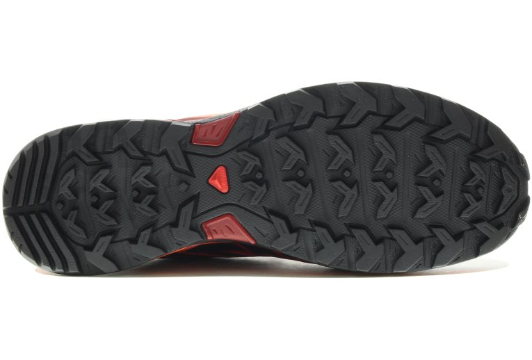 Salomon X Ultra 3 Gore-Tex