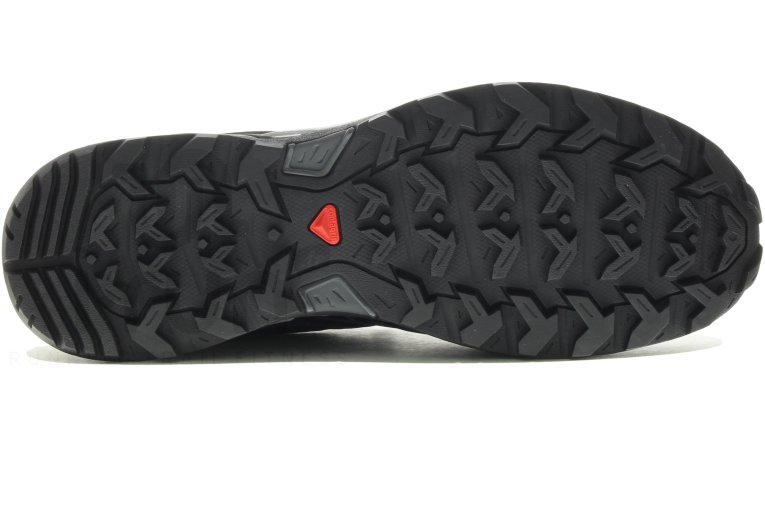 Salomon X Ultra 3 Gore-Tex