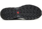 Salomon X Ultra 3 Gore-Tex