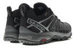 Salomon X Ultra 3 Gore-Tex