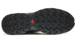Salomon X Ultra 3 Gore-Tex