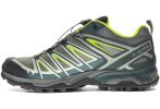 Salomon X Ultra 3 Gore-Tex