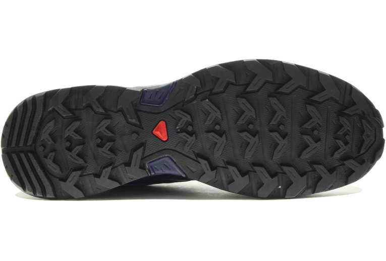 Salomon X Ultra 3 Gore-Tex