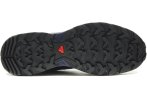 Salomon X Ultra 3 Gore-Tex