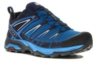 Salomon X Ultra 3 Gore-Tex M