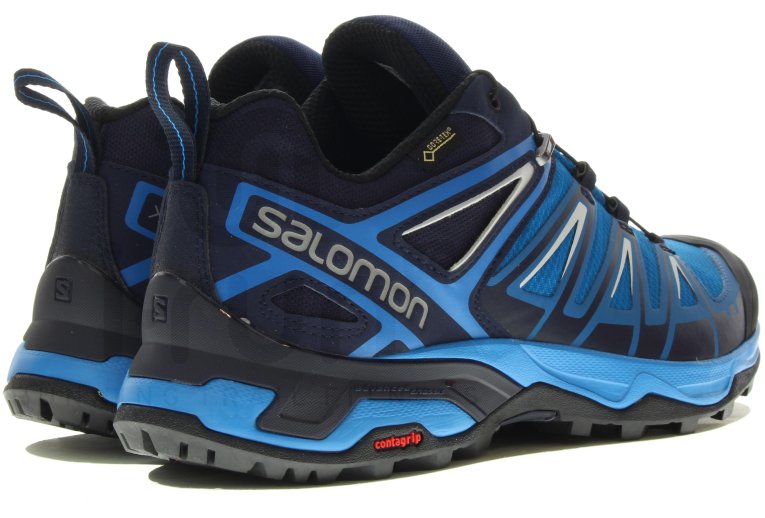 Salomon X Ultra 3 Gore-Tex