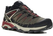 Salomon X Ultra 3 Gore-Tex M