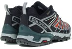 Salomon X Ultra 3 Gore-Tex