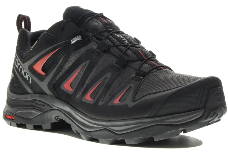 Salomon X Ultra 3 Gore-Tex