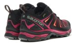 Salomon X Ultra 3 Gore-Tex