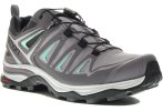 Salomon X Ultra 3 Gore-Tex