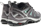 Salomon X Ultra 3 Gore-Tex