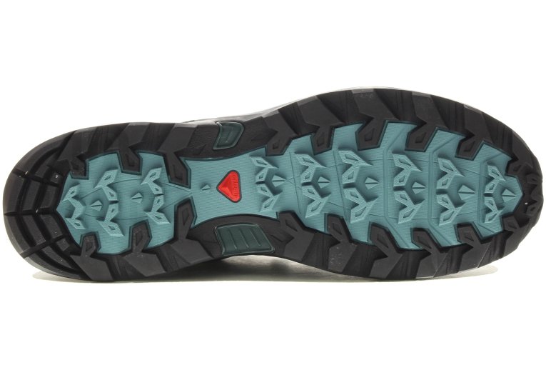 Salomon X Ultra 3 Gore-Tex