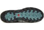 Salomon X Ultra 3 Gore-Tex