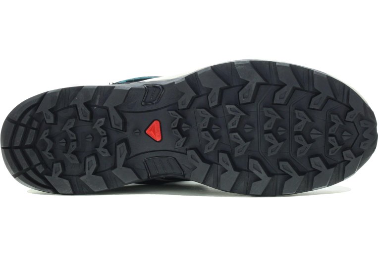 Salomon X Ultra 3 Gore-Tex