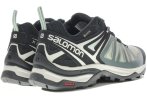 Salomon X Ultra 3 Gore-Tex