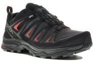 Salomon X Ultra 3 Gore-Tex W