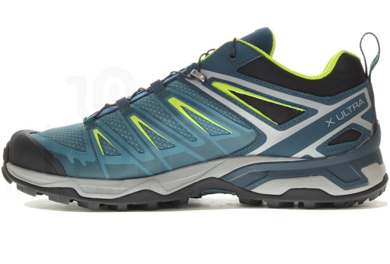 Salomon X Ultra 3