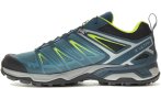 Salomon X Ultra 3