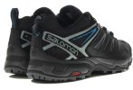 Salomon X Ultra 3