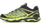 Salomon X Ultra 3