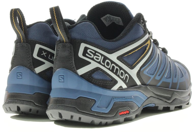 Salomon X Ultra 3