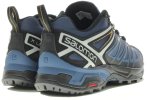 Salomon X Ultra 3