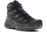 Salomon X Ultra 3 Mid Gore-Tex M