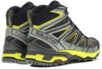 Salomon X Ultra 3 Mid Gore-Tex