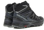 Salomon X Ultra 3 Mid Gore-Tex