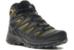 Salomon X Ultra 3 Mid Gore-Tex