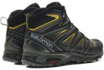 Salomon X Ultra 3 Mid Gore-Tex
