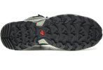 Salomon X Ultra 3 Mid Gore-Tex