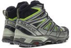 Salomon X Ultra 3 Mid Gore-Tex
